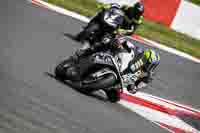 cadwell-no-limits-trackday;cadwell-park;cadwell-park-photographs;cadwell-trackday-photographs;enduro-digital-images;event-digital-images;eventdigitalimages;navarra;no-limits-trackdays;peter-wileman-photography;racing-digital-images;trackday-digital-images;trackday-photos
